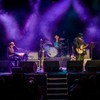 The Duckworth Lewis Method at The Olympia Theatre - Review & Photos