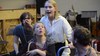 Trailer: Swallows & Amazons | Theatre by the Lake, Keswick