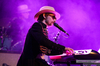 Duckworth Lewis Method at The Olympia Theatre | In Photos