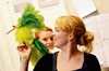 Cumbria Live | Multi-skilled cast of Swallows and Amazons