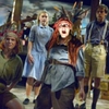 Swallows and Amazons (Keswick) - Reviews - 3 Dec 2013