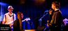 More Duckworth Lewis Method...