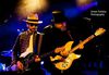 THE DUCKWORTH LEWIS METHOD, NOVEMBER 28, 2013