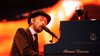 Neil Hannon's new song cycle inspired by his dad
