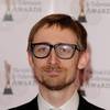Divine Comedy singer Neil Hannon reveals father's Alzheimer's inspired new song - Independent.ie
