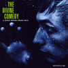Album Review: The Divine Comedy - A Short Album About Love (1997)
