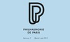 Tindersticks & The Divine Comedy en concert à la Philharmonie de Paris | Indiepoprock