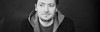 La playlist VIP par Bastien Lucas