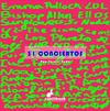 Actuación especial de Anegats en la presentación del libro “31 Conciertos” - Mallorca Confidencial