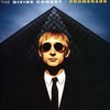 Classic Album: The Divine Comedy – Promenade