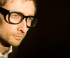The Alexandrites: The Divine Comedy