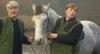 Petition to enter ‘My Lovely Horse’ in Eurovision 2015 turned down by TDs
