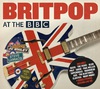 Unreleased Blur, Pulp, and Suede Performances To Feature on Upcoming "Bripop at the BBC"...