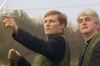 A petition to get ‘My Lovely Horse’ into the Eurovision was thrown out by TDs. Here’s why…