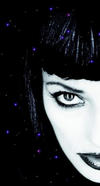 Personal Jesus: Nina Hagen reprend un tube de Depeche Mode- Protestinfo - Agence de presse protestan