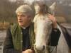 Petition to make Father Ted's 'My Lovely Horse' Ireland's Eurovision song turned down
