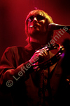 Portraits in Music (Color)
