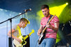 In Photos: Westport Festival