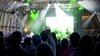 The Divine Comedy, Play Dead and Alela Diane, 6 Music Live Hour - BBC Radio 6 Music