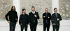 The National y The Divine Comedy, al BIME - byTHEFEST