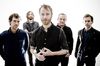 The National, The Divine Comedy, Imelda May eta The Orwells BIME Live 2014 jaialdian izango dira