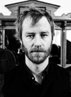 Bime confirma a The National y The Divine Comedy