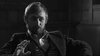 neil hannon -fave creation record.mp4