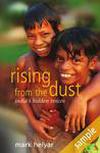 Rising from the Dust ~ India's Hidden Voices