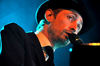 The Divine Comedy aux Nuits de Fourvière [concours inside]