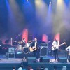 The Divine Comedy - Nuits de Fourvière (Lyon), 14/07/14