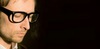 jazz&rock@com: The Divine Comedy aux nuits de fourvière