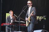 The Divine Comedy et Burt Bacharach à Lyon - MusiK Please