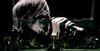 Avis et critique du concert de Portishead (Les Nuits de Fourvière 2014) le 15 juillet 2014,...