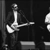 Photos : The Divine Comedy - Lyon, Nuits de Fourvière - 14.07.2014 - Sound Of Violence