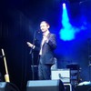 Instagram photo by @lonclepunk (François Loncle) - via Iconosquare