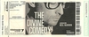 The Divine Comedy - Jeudi 2 Décembre 2010 - Joy Eslava (Madrid) - Play It Loud !!!! Le...