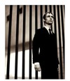 El elegante antisistema |