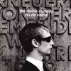 The Divine Comedy Perform "National Express"