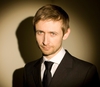 Blisstopic - The Divine Comedy