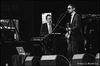 The Divine Comedy