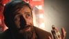 The Divine Comedy: «Me siento defraudado con el britpop, no me invitaban a sus fiestas»