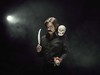 Matt Berry interview: Star on the second series of exhilaratingly surreal sitcom Toast of London