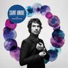 Saint André – La proposition