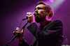 Al Norte del Norte » BIME 2014, dos años que parecen muchos más (viernes, 31 de octubre)