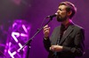 Así te contamos el BIME Live 2014 - byTHEFEST