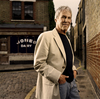 Burt Bacharach : "J'aurais aimé composer davantage pour le cinéma"