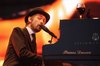BIME live : The Divine Comedy ilumina Bilbao