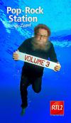 Pop-Rock Station by Zegut vol. 3 - MusiK Please