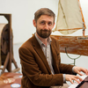 Neil Hannon Talks Swallows And Amazons. - Interviews - 2 Dec 2014