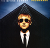 The Divine Comedy - Tonight We Fly